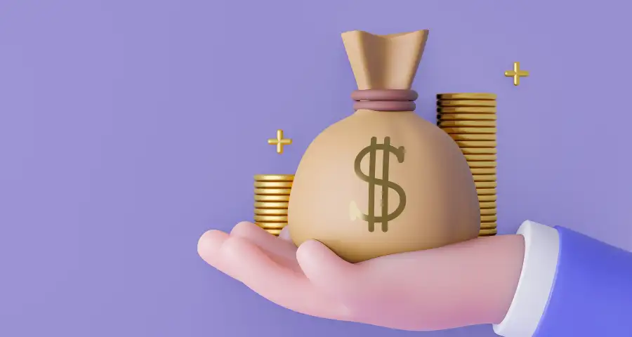 Startups that raised funding this week